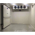 Bitzer Freezer Room para carne